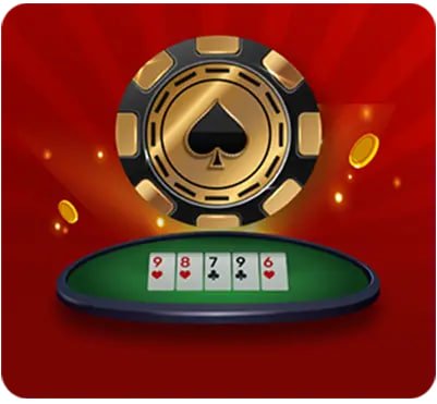 nohi90 ကာစီနို Live Roulette Lightning Myanmar ကစားသမား bet ထည့်ခြင်း