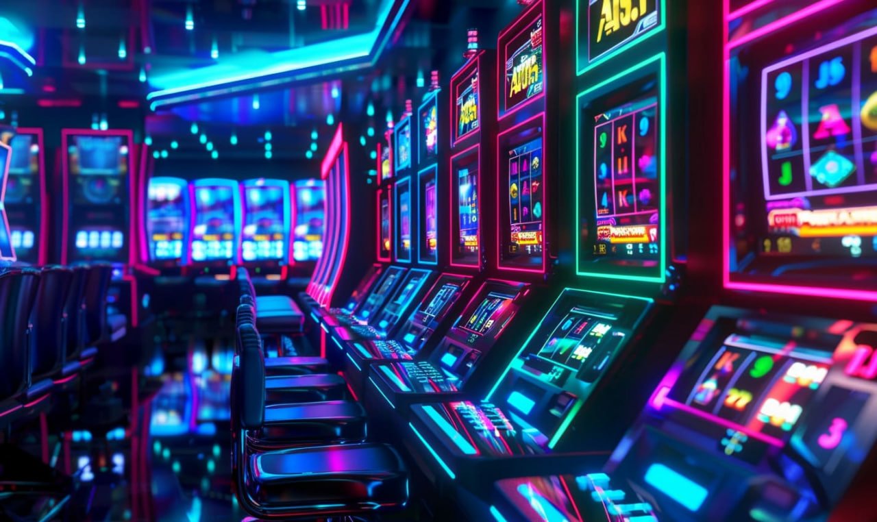 nohi90 login ဝင်ရောက်ရန် Myanmar online casino account