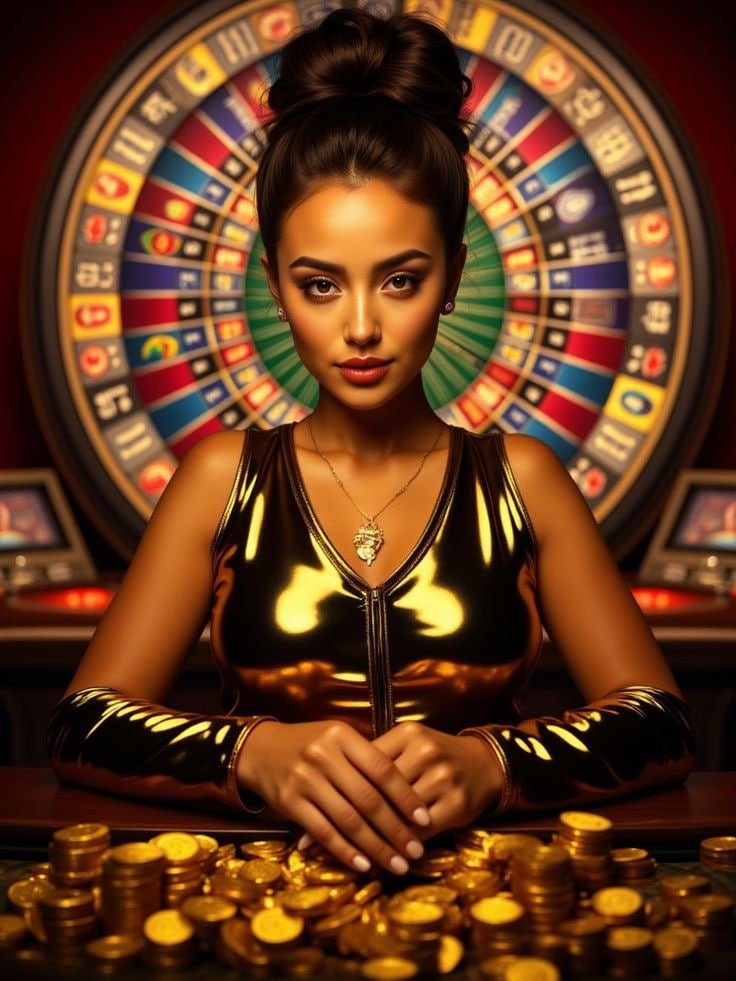 nohi90 slots bankroll management Myanmar ကစားသမားများ tips