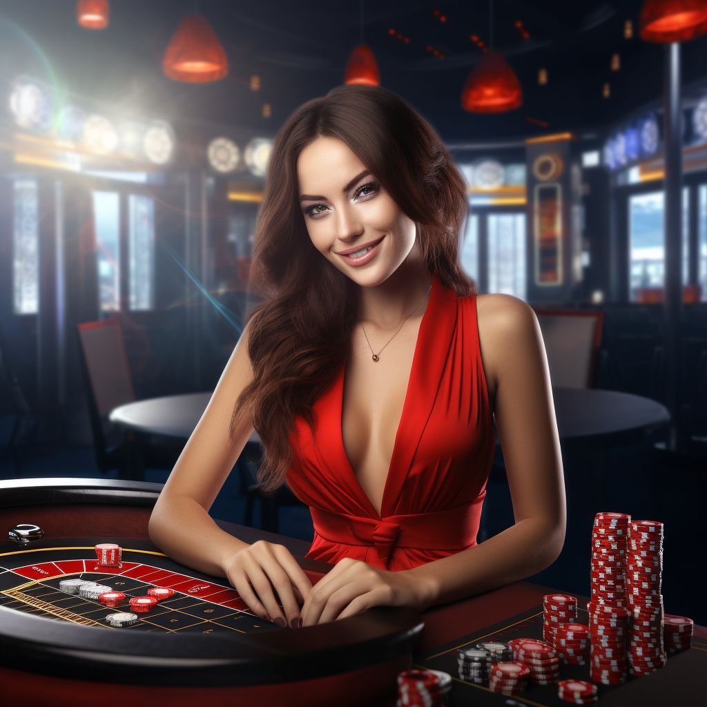 nohi90 responsible gaming ကတိပြုချက် မြန်မာ online casino platform safety commitment