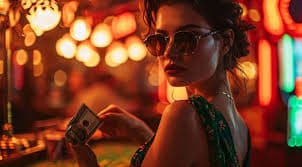 nohi90 Esports bet ထည့်နည်း Myanmar ကစားသမား interface