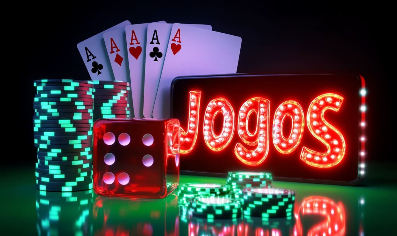 nohi90 တာဝန်ယူကစားခြင်း responsible gaming မြန်မာ ကစားသမားများ safe gaming