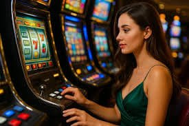 Live Casino