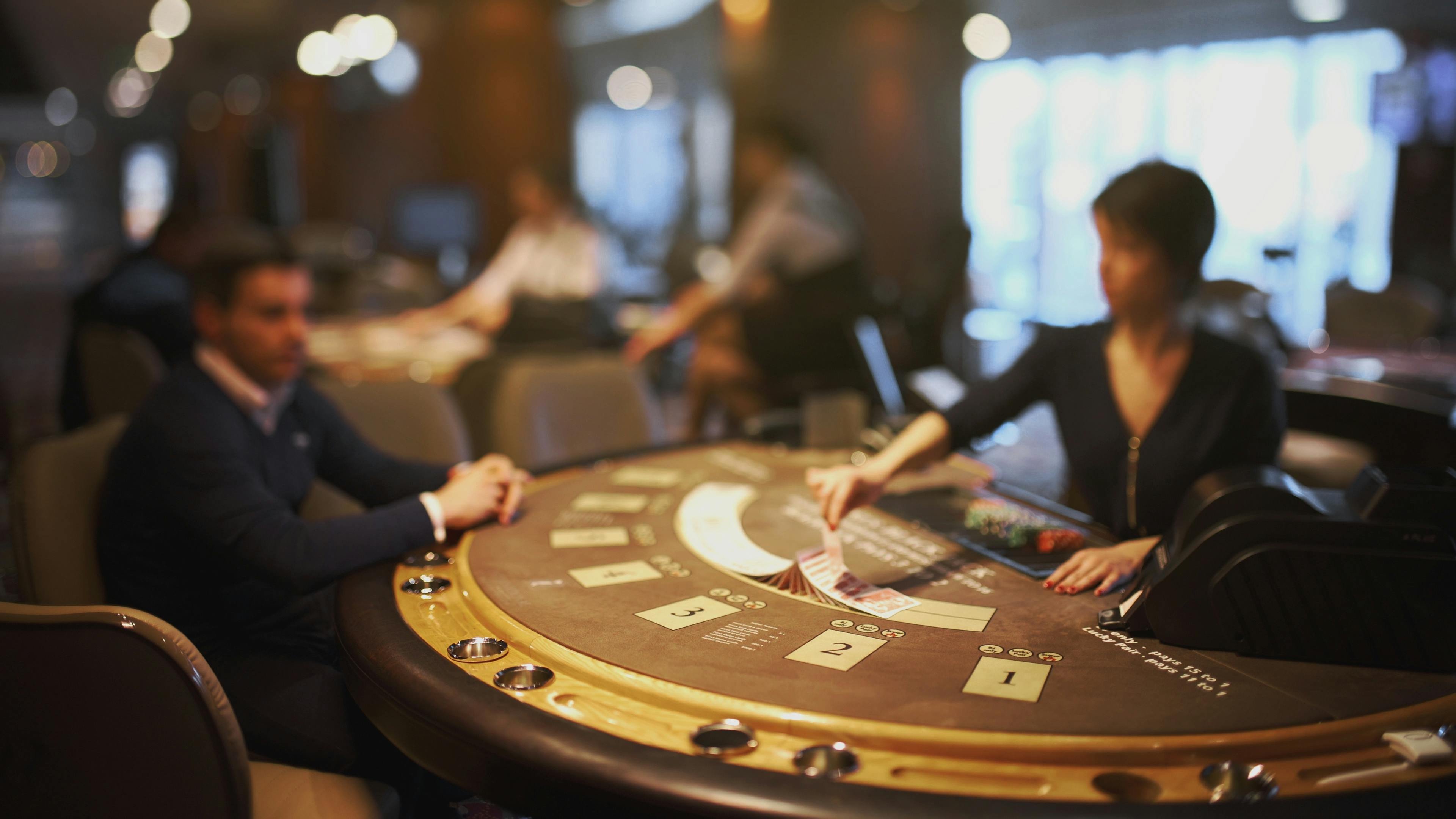 မြန်မာဘောလုံးပွဲကြည့် live bet ထည့်နေသောကစားသမား nohi90