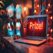 nohi90 ငွေပေးချေမှုနှင့် VIP Sportsbook အကျိုးကျေးဇူး