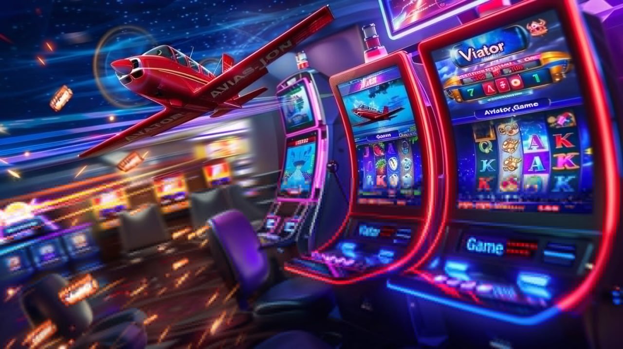 nohi90 စလော့ဂိမ်းများ MMK ဖြင့် Free Spin ရယူနေသော မြန်မာကစားသမား
