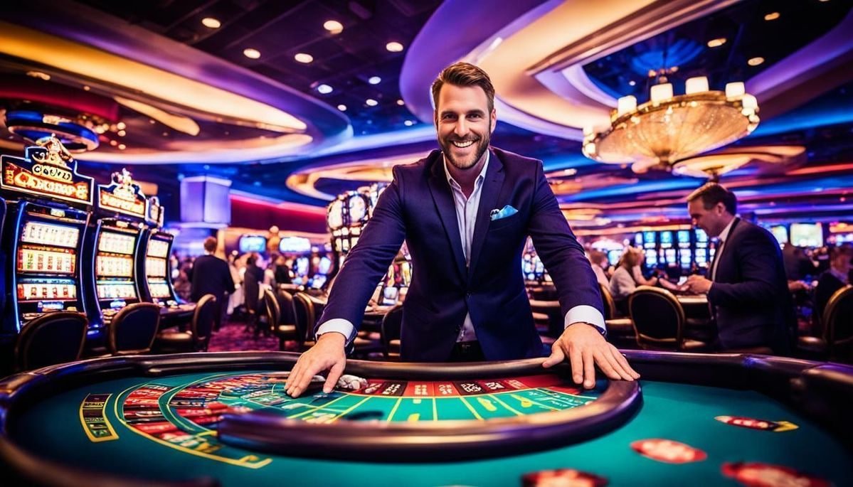 nohi90 ဂိမ်းများ live casino sports betting slots esports မြန်မာ