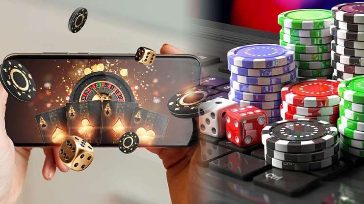 nohi90 platform ဖွဲ့စည်းပုံနှင့် မြန်မာ ကစားသမားများ digital gaming