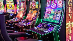 nohi90 Myanmar online gaming platform Sports Betting Slots Casino