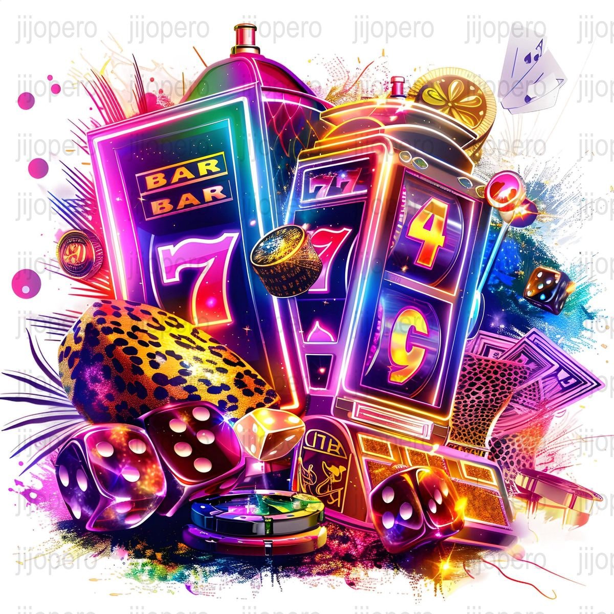 nohi90 APP မှတဆင့် Sportsbook နှင့် Live Casino ကစားနေသောပုံ