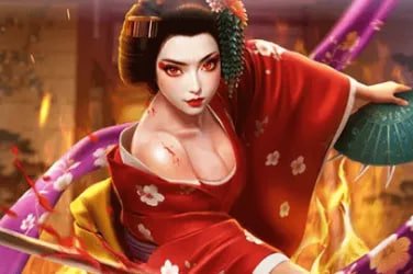 nohi90 account security SSL ကာကွယ်မှု မြန်မာ online gaming