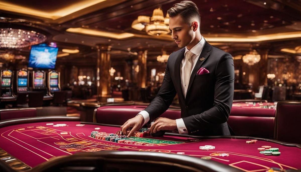nohi90 စာရင်းသွင်းခြင်း account ဖွင့်ပုံ မြန်မာ online casino register