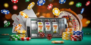 nohi90 SSL လုံခြုံရေး platform data ကာကွယ်မှု Myanmar online gaming security