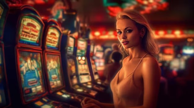 nohi90 platform မြန်မာ ကစားသမားများ online gaming experience