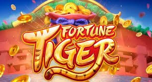 nohi90 တာဝန်ယူကစားခြင်း responsible gaming မြန်မာကစားသမားကာကွယ်မှု