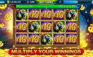 nohi90 mobile login app Myanmar ဖုန်းဖြင့်ဝင်ရောက် online casino