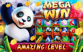 nohi90 responsible gaming deposit limit self-exclusion tool ကစားကန့်သတ်ချက်