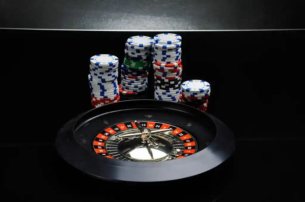 nohi90 စလော့ဂိမ်း Jackpot Free Spin Myanmar ကစားသမားများ