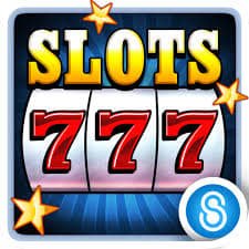 nohi90 ငွေပေးချေမှု မူဝါဒ KBZPay Wave Money MMK deposit withdrawal မြန်မာ